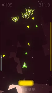 Void Zone screenshot 1