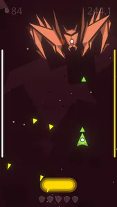 Void Zone screenshot 10