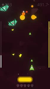 Void Zone screenshot 11