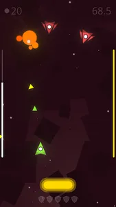 Void Zone screenshot 4