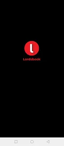 LordsBook screenshot 5