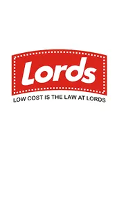 LordsIndia screenshot 0