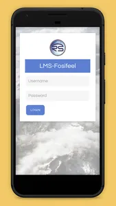 Q-Get Telecaller screenshot 0