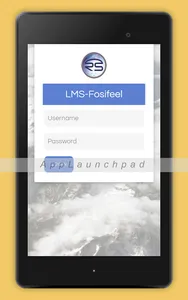 Q-Get Telecaller screenshot 2