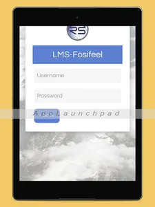 Q-Get Telecaller screenshot 4