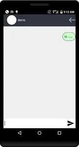 Jijamata Public School screenshot 6