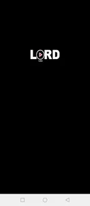 LordsTube screenshot 7