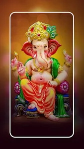 All God Wallpapers screenshot 1
