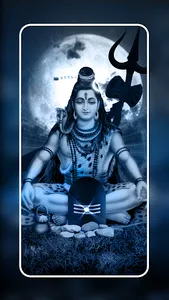 All God Wallpapers screenshot 2