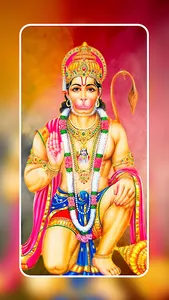 All God Wallpapers screenshot 3