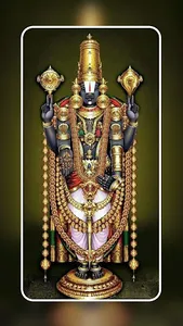 All God Wallpapers screenshot 5