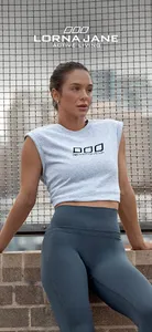 Lorna Jane screenshot 0