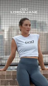 Lorna Jane screenshot 10