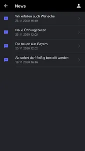 LoSeNoS Getränke Lagerverkauf screenshot 3