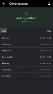 LoSeNoS Getränke Lagerverkauf screenshot 5