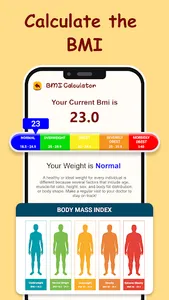 Workout For Kids Weight Loss screenshot 10