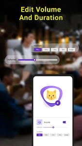 Phone Finder On Clap screenshot 5