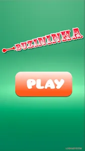 Buzina screenshot 0