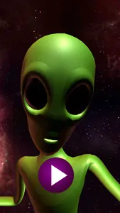 Etezeira screenshot 0