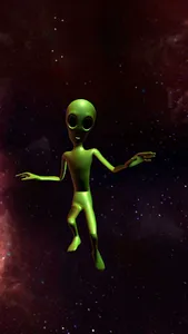 Etezeira screenshot 4