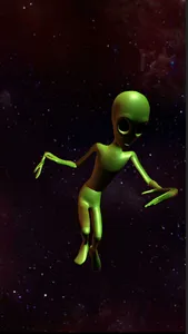 Etezeira screenshot 5