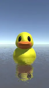 Pato de Borracha screenshot 0