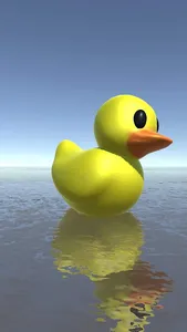 Pato de Borracha screenshot 5