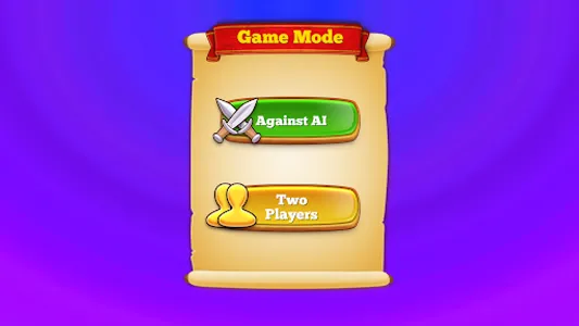 Loto-Espress:USA screenshot 0