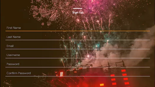 Lotso Music screenshot 18