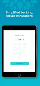 LOTUS Mobile App screenshot 13