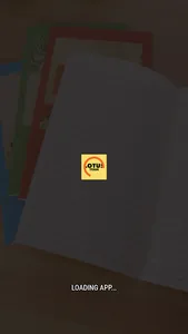 LOTUS Team screenshot 0