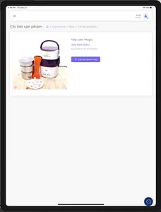 HoaBinh Club screenshot 11