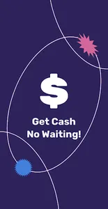 Kena - Borrow Money in Minute screenshot 10