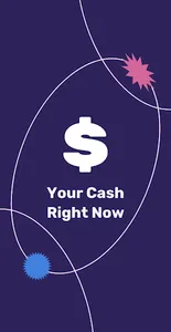 Kena - Borrow Money in Minute screenshot 12