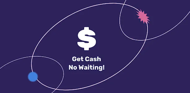 Kena - Borrow Money in Minute screenshot 14