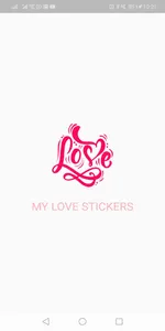 LoveStix screenshot 0