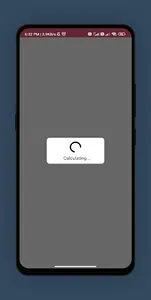 Love Calculator | Each Love screenshot 2
