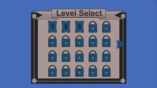 Love Maze screenshot 0