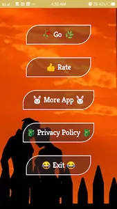 SAX Shayari : हिंदी शायरी screenshot 0