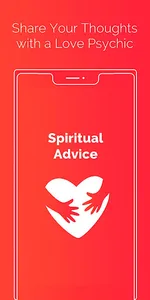 Spiritual advice screenshot 13