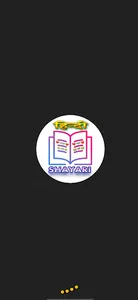 HINDI - SHAYARI VIDEO EMAGE screenshot 3