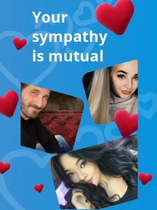 Loveapp: dating for the lazy screenshot 14