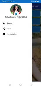 Ruby's Dreams: Flirt & Chat screenshot 13