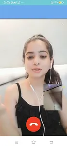 My Sweet Heart Calling Prank screenshot 0
