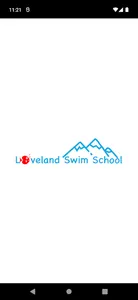 Loveland Swim Club screenshot 0