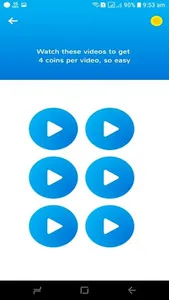 Earn Now screenshot 1