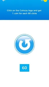 Earn Now screenshot 2