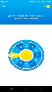 Earn Now screenshot 4