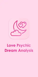 Love Psychic Dream Analysis screenshot 5