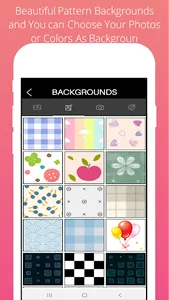 Love Text On Photo screenshot 3